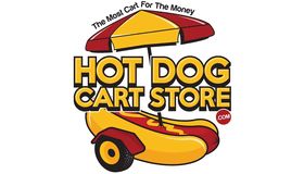 Cart Store Logo