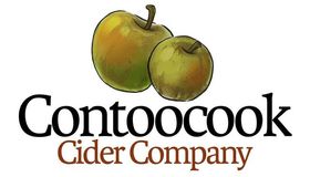 Contoocook Logo