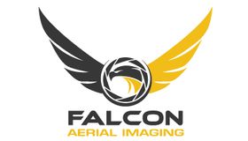 Falcon Imaging Logo