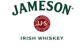 Jameson Logo