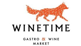 Winetime Logo