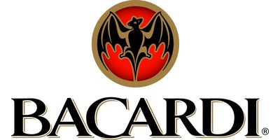 Bacardi Logo