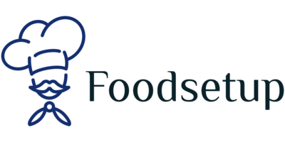 Chef Logo