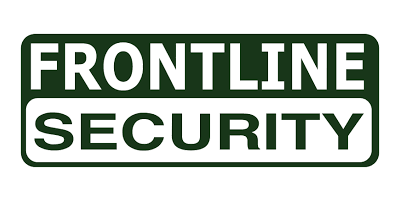 Security Logo Design: Make Your Own Security Logos