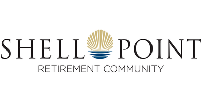 ᐈ Shell Logo: 20+ Emblem Examples, Tips on Creation | ZenBusiness