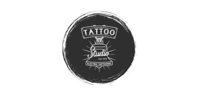 tattoo logo images