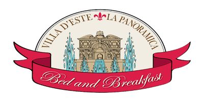 Villa Desye Logo