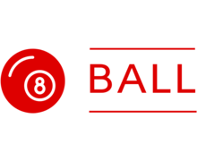 Ball ZenBusiness logo