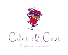 Cake ZenBusiness logo