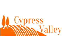 Cypress Valley ZenBusiness logo