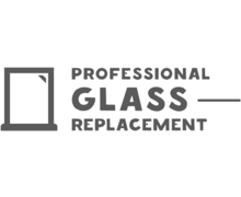 Glass ZenBusiness logo