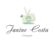 Janine ZenBusiness logo