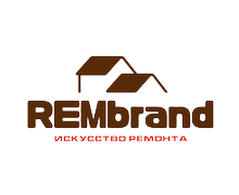 Rembrando ZenBusiness logo