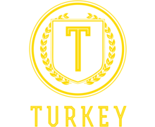 Turkey ZenBusiness logo