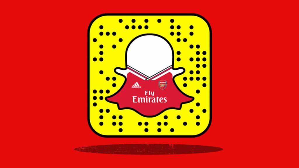 Snapcode