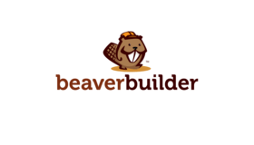 ᐈ Beaver Logo: 20+ Emblem Examples, Tips on Creation | ZenBusiness