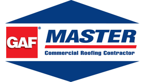 GAFMASTER Logo