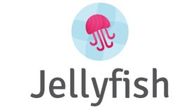 Jellyfish Logo