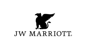 griffin-logo-20-examples-of-emblems-design-tips-zenbusiness