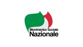 Nazione Guard Logo