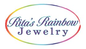 Rainbowi Logo