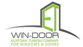Win Door Logo