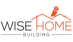 Wisehome Logo