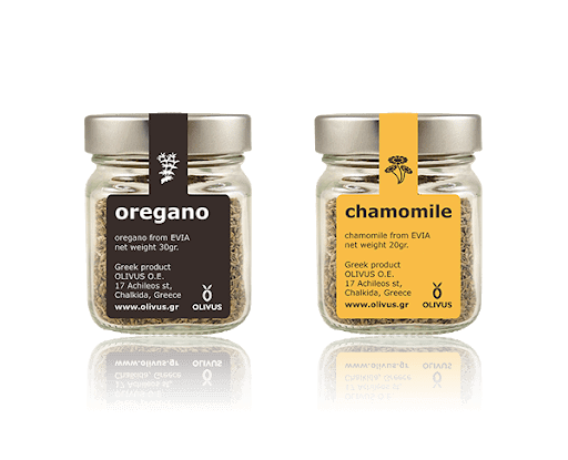 How to create a branded label | ZenBusiness