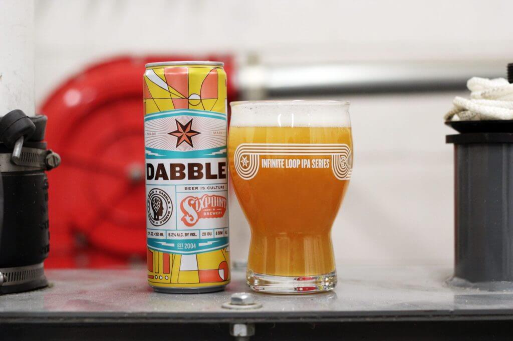 Sixpoint