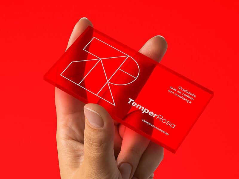 Top Business Card Design Trends Expected To Rule In 2020