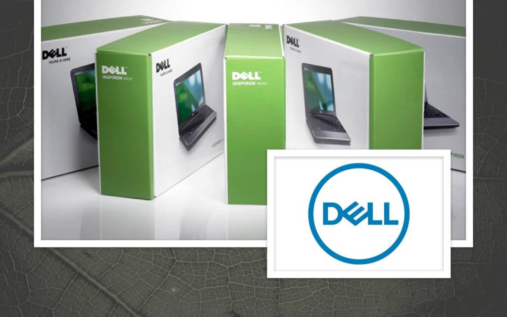 Dell