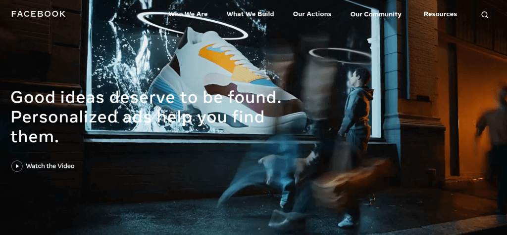 Learn How to Create a Killer About Us Page | ZenBusiness