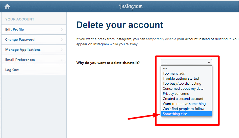 How to Delete Your Social Media Accounts 101 Guide ZenBusiness