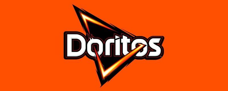 Doritos