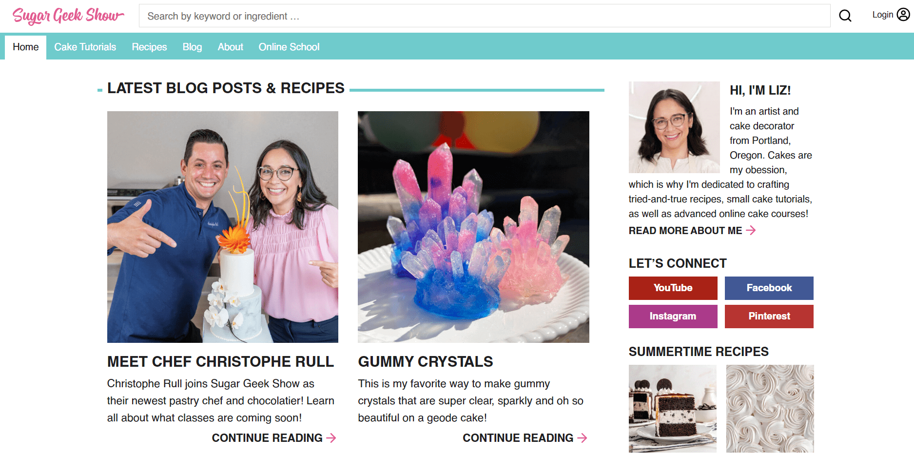 How to Start a Successful Art Business: A Complete Guide | ZenBusiness Inc.