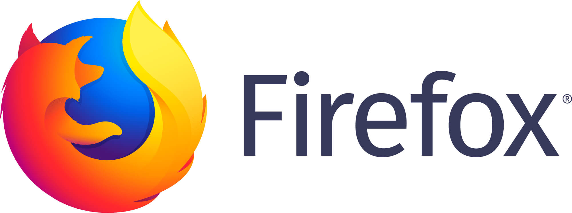 firefox logo