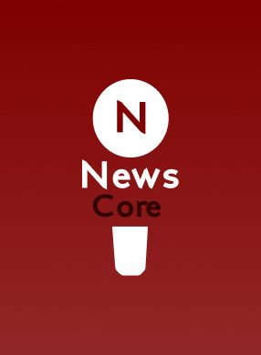 news core ZenBusiness Logo