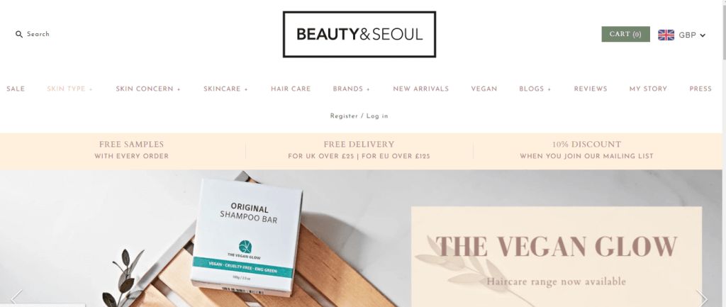 beauty-and-seoul