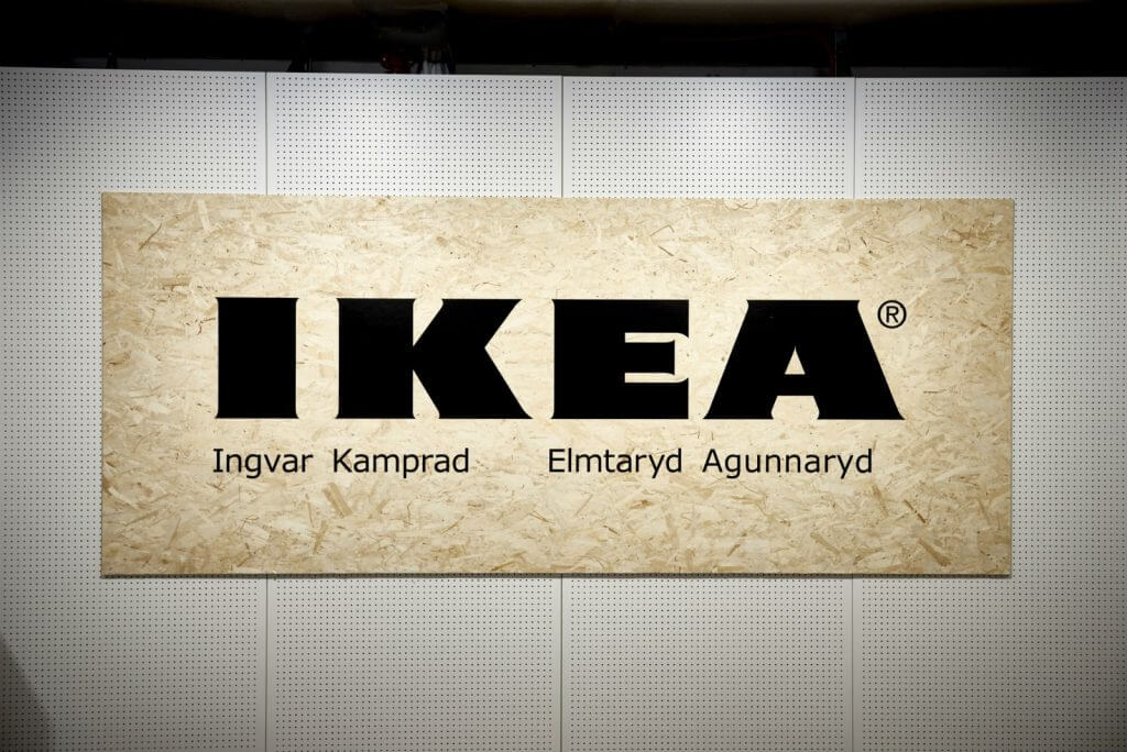 ikea-logo