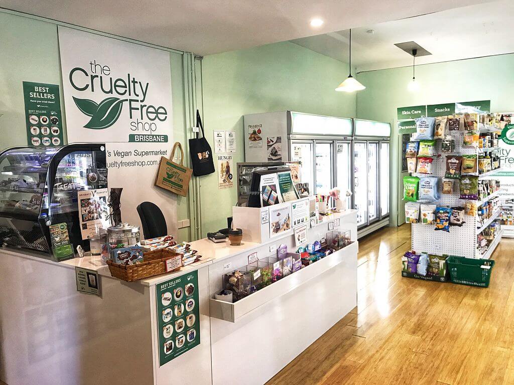 The-Cruelty-Free-Shop