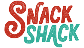 Chack Snack Logo