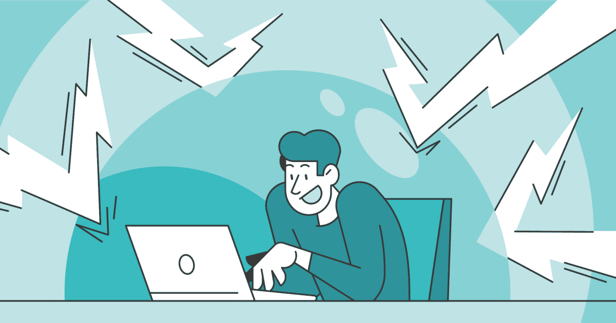 grow without burnout small business owner strategies