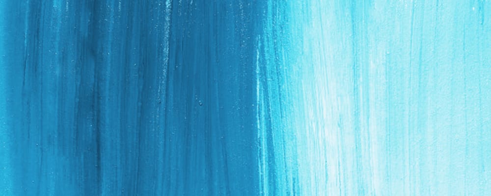 blue corporate color