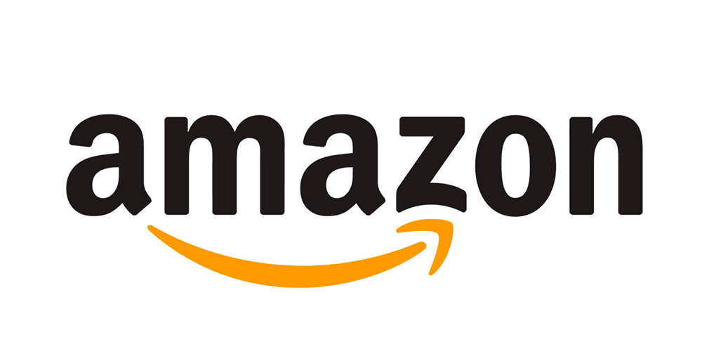 Amazon logo ZenBusiness