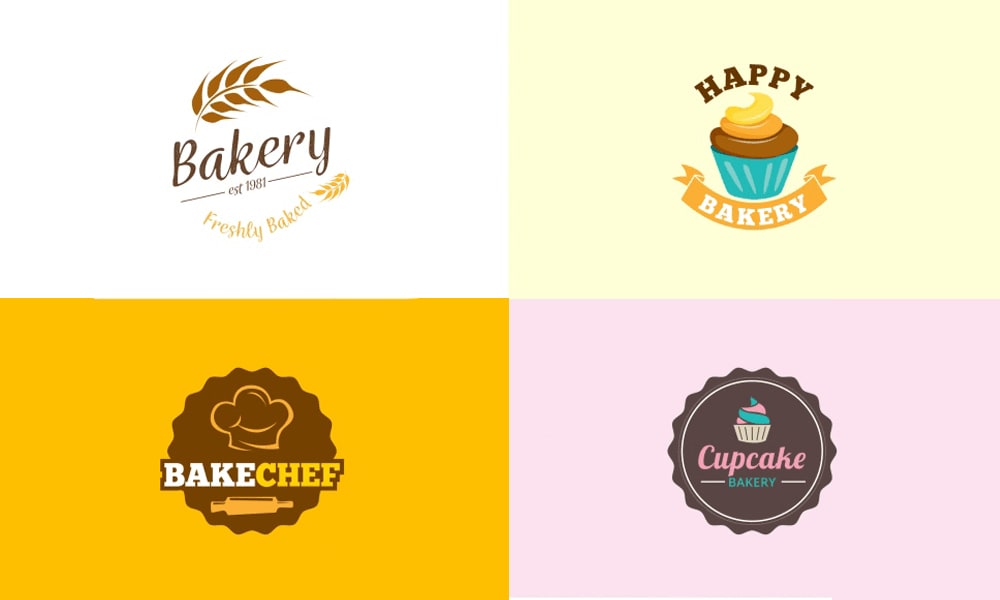 Your brand’s context