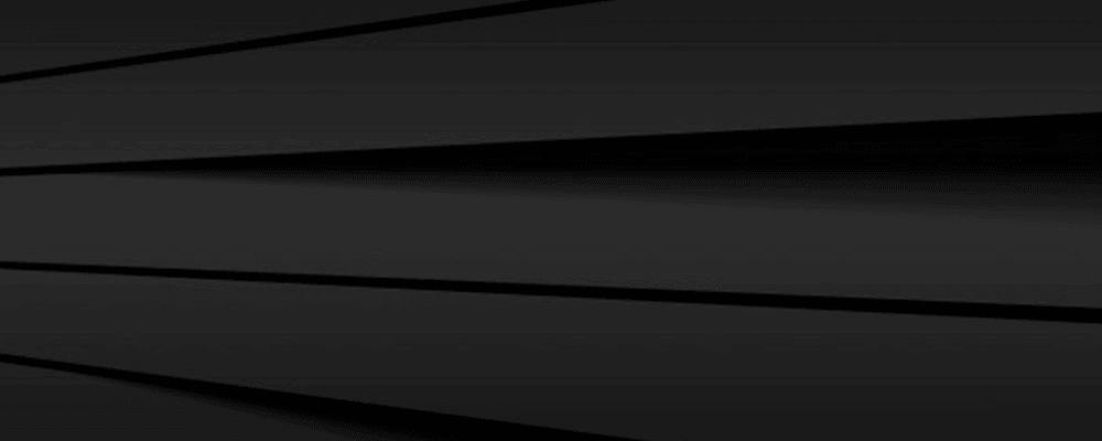 black corporate color