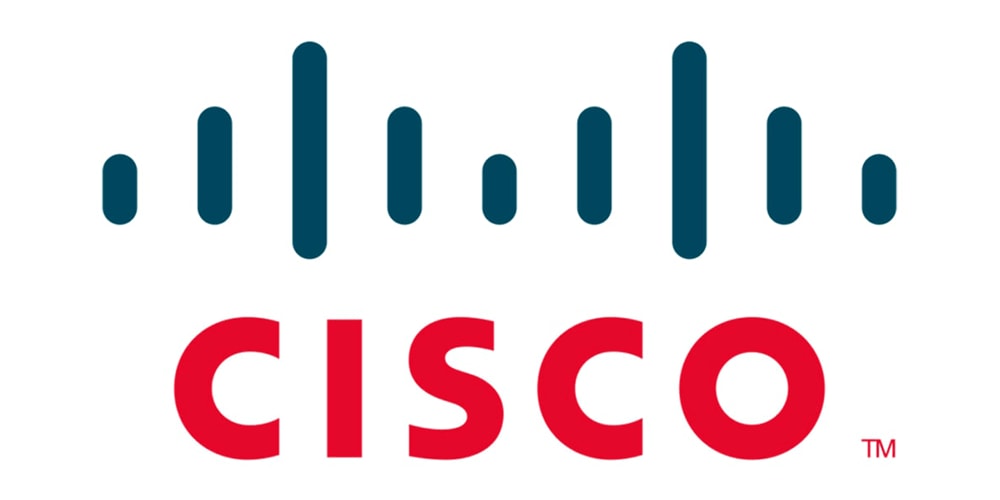 Cisco logo ZenBusiness