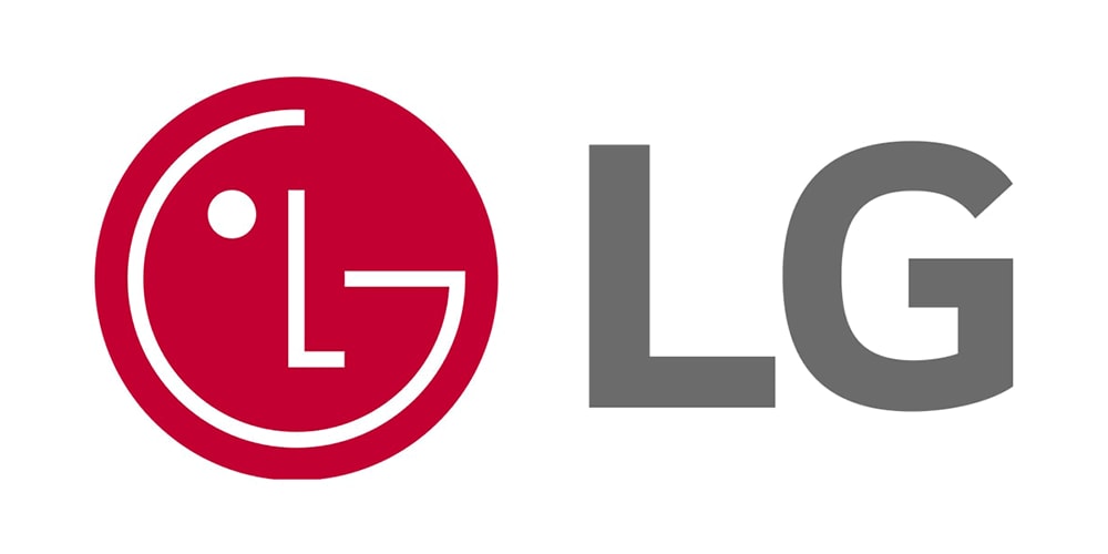 LG logo ZenBusiness