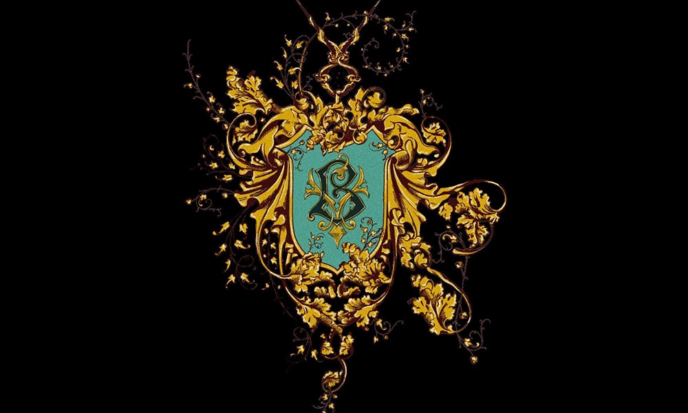 Beauxbatons