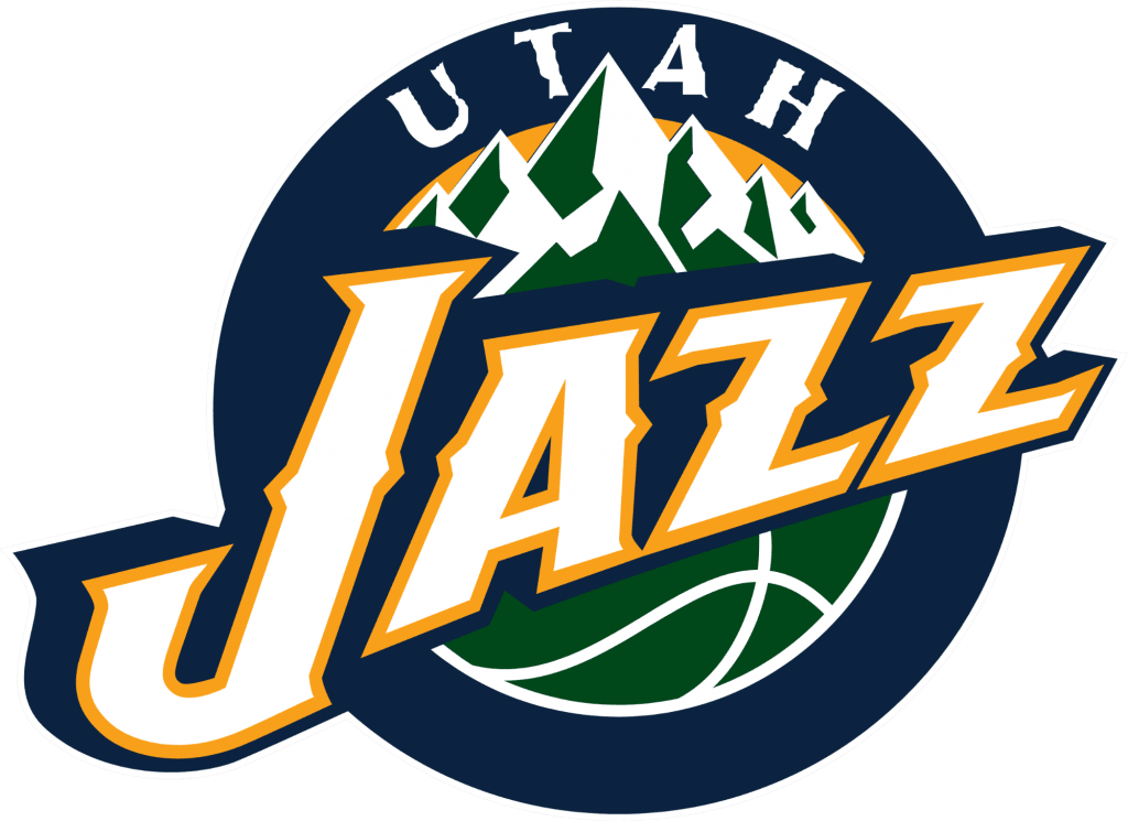 Utah Jazz
